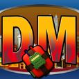 Demolition Master