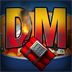 Demolition Master HD: Project Implode All