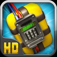 Demolition Master HD: Project Implode All