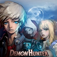 DemonHunter