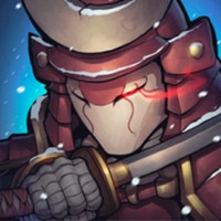 Demon Blade