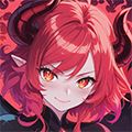 Demon Sorceress : Idle RPG