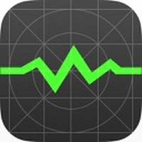 Depicus Wake On Lan Monitor