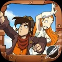 Deponia