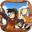 Deponia