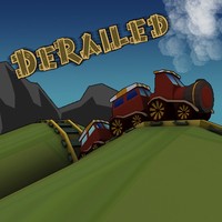 DerailedHD