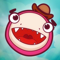 Derby & the Jellybean Adventure