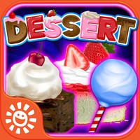 DesertMaker