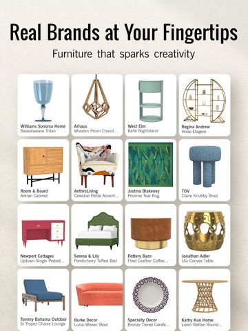 Design Home: House Makeover