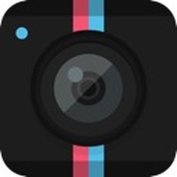 Design Lab: Logo Graphic Maker