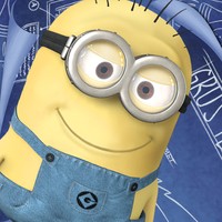 DespicableMe