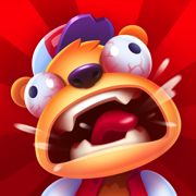 Despicable Bear - Top Games