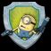 Despicable Me: Minion Mania