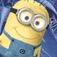 Despicable Me: Minion Mania
