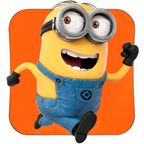 Despicable Me: Minion Rush