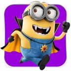 Despicable Me: Minion Rush