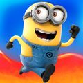Despicable Me: Minion Rush