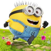 Despicable Me: Minion Rush