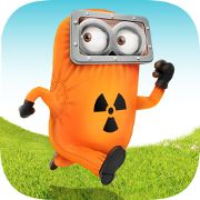 Despicable Me: Minion Rush