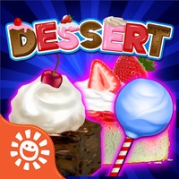 Dessert Maker