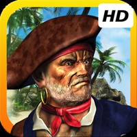 Destination: Treasure Island HD