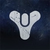 Destiny 2 Companion