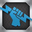 Destiny 2 Companion