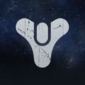 Destiny 2 Companion