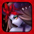Destiny Defense : Angel or Devil