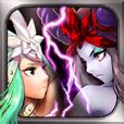 Destiny Defense : Angel or Devil