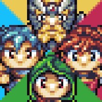 Destiny Emerald