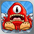 Destructopus!