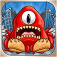 Destructopus!