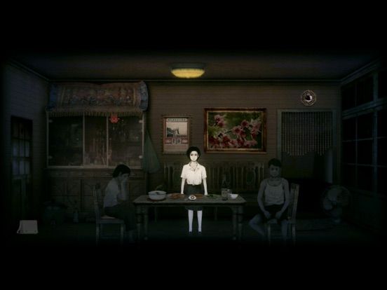 Detention