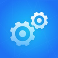 Developer - Create App Guide