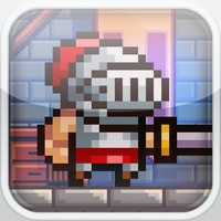 Devious Dungeon