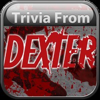 Dexter