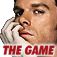 Dexter the Game