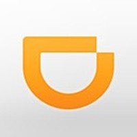 DiDi China: Ride Hailing