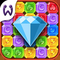 Diamond Dash