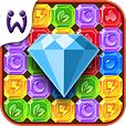 Diamond Dash