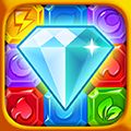 Diamond Dash