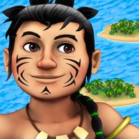Diamond Islands