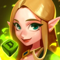 Dicast : Rules of Chaos