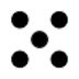 Dice