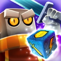 Dice Hunter: Dicemancer Quest