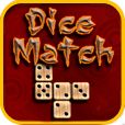 Dice Match