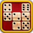 Dice Match