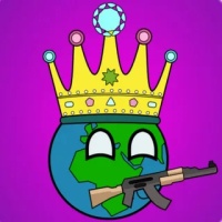 Dictators: no peace