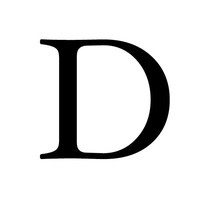 Dictionaire: The Simple Dictionary